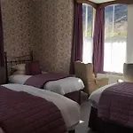 Hotel The Old Dungeon Ghyll 3*