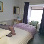 The Old Dungeon Ghyll Hotel
