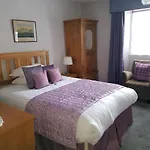 The Old Dungeon Ghyll 3*